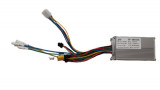 Controller (ESC) pentru trotineta electrica ZERO 9