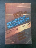 VIOREL SALAGEAN - MERIDIANUL MISSISSIPPI