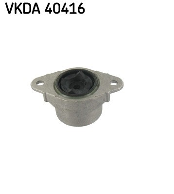 SKF VKDA 40416 Rulment sarcina suport arc foto