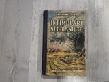 Intamplari neobisnuite de Jules Verne
