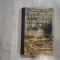Intamplari neobisnuite de Jules Verne