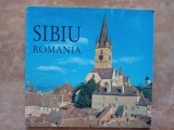 Sibiu Rom&acirc;nia - Album