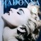 Vinil LP MADONNA &ndash; True Blue (VG)