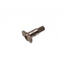 Makita Arbore antrenare pentru 6906