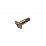 Makita Arbore antrenare pentru 6906