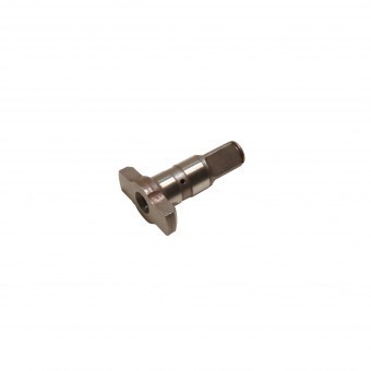 Makita Arbore antrenare pentru 6906 foto