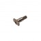 Makita Arbore antrenare pentru 6906