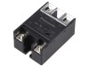 Releu Semiconductor Panasonic 25A 75-250VAC Monofazat AQ-A AQA411VL