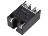 Releu Semiconductor 25A 75-250VAC AQA411VL