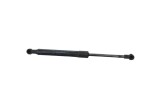Amortizor haion dreapta INFINITI Q50 2014 OEM: 84430-4GA0E 25731749