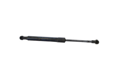 Amortizor haion dreapta INFINITI Q50 2014 OEM: 84430-4GA0E 25731749 foto
