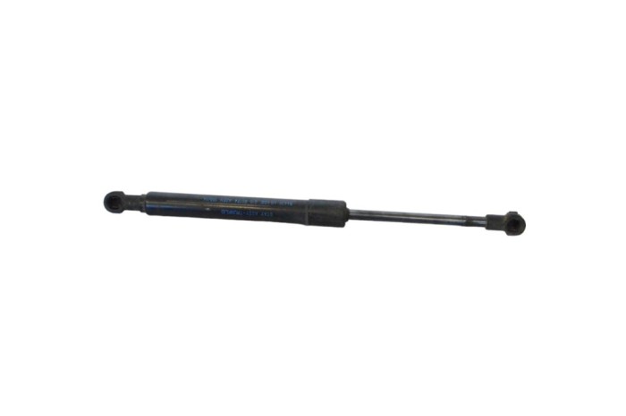 Amortizor haion dreapta INFINITI Q50 2014 OEM: 84430-4GA0E 25731749
