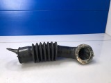 Burduf sertar masina de spalat INDESIT IWE7125 /C82