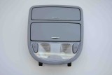 Iluminare interioară HYUNDAI SANTA F&Eacute; II CM 2011 OEM: 92800-2BXXX 1431305