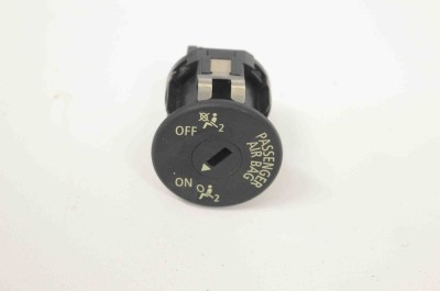 Alt modul de control MINI CABRIO R57 2011 OEM: 9196886 2726693 foto