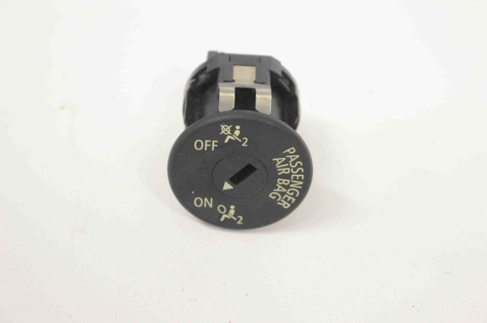 Alt modul de control MINI CABRIO R57 2011 OEM: 9196886 2726693