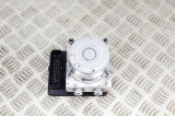 Pompa ABS VW ID.3 E11 2022 OEM: 1EA614517AN,1EA614517 20605489