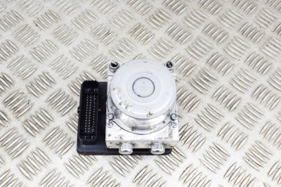 Pompa ABS VW ID.3 E11 2022 OEM: 1EA614517AN,1EA614517 20605489 foto
