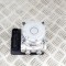Pompa ABS VW ID.3 E11 2022 OEM: 1EA614517AN,1EA614517 20605489