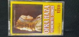 Ofra Haza -yemenite songs casetă audio/ Vivo Romania