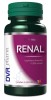 RENAL 20CPS, DVR Pharm
