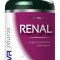 RENAL 20CPS