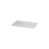 Platou rotativ pentru cuptor cu microunde BOSCH 00746660 BALAY SIEMENS Original