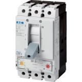 Intreruptor MCCB usol 3P 160A 36kA Eaton LZMC2-A160-I