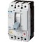 Intreruptor MCCB usol 3P 200A 36kA Eaton LZMC2-A200-I