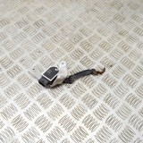 Senzor de nivel &icirc;nălțime st&acirc;nga față BMW 5 Touring G31 2017 OEM: 2959574,6869137 17406592