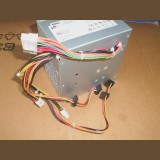 Sursa de alimentare DELL OPTIPLEX 360 380 DP/N X472M 255W, peste 1000