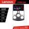 Navigatie Daihatsu Terios 2006-2016 Android radio gps internet 8 core QLED 2K 8+256 360 Lenovo CarStore Technology