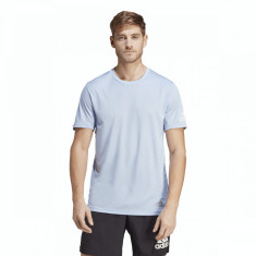 Tricou adidas RUN IT TEE M