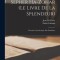 Sepher Ha-Zohar (Le Livre De La Splendeur): Doctrine