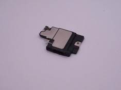 Iphone X Black Difuzor jos Speaker SWAP