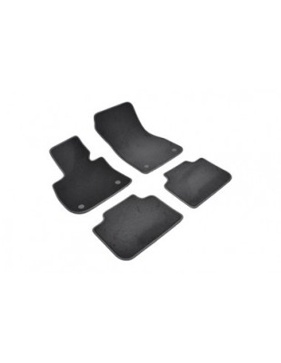 SET COVORASE AUTO MOCHETA BMW X1 [F48] (2016-) foto