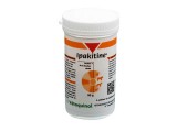 Cumpara ieftin Ipakitine, 180 g