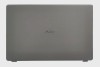 Capac Display Laptop, Acer, Extensa 215 EX215-51, Ex215-51G, EX215-51K, Ex215-51KG, EX215-52, EX215-52KG, 60.HEVN2.001, gri