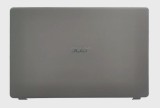 Capac Display Laptop, Acer, Aspire A315-42, A315-42G, A315-54, A315-54K, A315-56, N19C1, gri