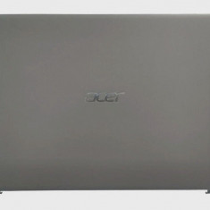 Capac Display Laptop, Acer, Aspire A315-42, A315-42G, A315-54, A315-54K, A315-56, N19C1, 60.HEVN2.001, gri