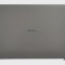 Capac Display Laptop, Acer, Aspire A315-42, A315-42G, A315-54, A315-54K, A315-56, N19C1, gri