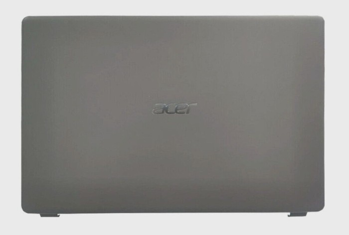 Capac Display Laptop, Acer, Aspire A315-42, A315-42G, A315-54, A315-54K, A315-56, N19C1, gri