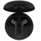 Casti fara fir LG Tone Free True Wireless FN4 Black In-Ear, Bluetooth - RESIGILAT