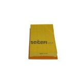 Filtru aer Coopersfiaam Filters PA7455