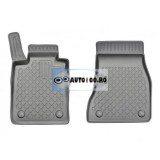 Covorase BMW 5 G30 5 G31 tip tavita (sofer+pasager) cu X-Drive