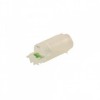 Microintrerupator uscator de rufe AEG Original