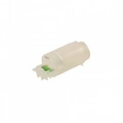 Microintrerupator uscator de rufe AEG Original