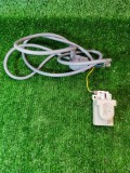 Condensator cu cablu masina de spalat whirpool AWO/C7420S .., Whirlpool