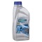 Ulei Ravenol ATF Dexron III H 1 litru