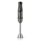 Mixer vertical inox Black+Decker 1000 W